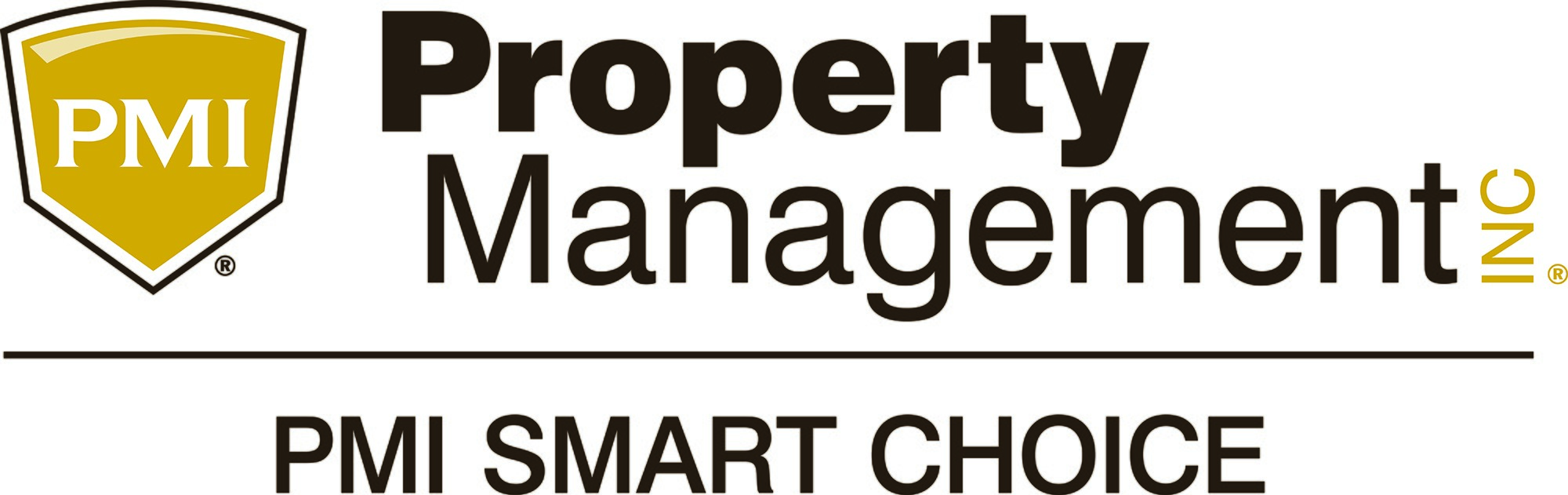 PMI Smart Choice