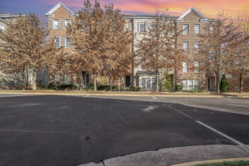 2228 Merseyside Dr , Woodbridge,  22191