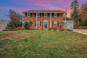 13603 Kincaid Pl , Chantilly,  20151