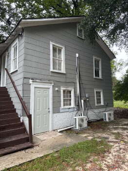 211 E Brooks St Unit E , Kingstree,  29556