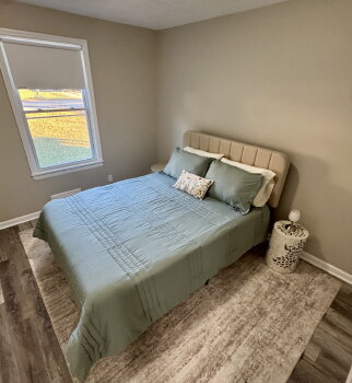 3615 Truman St , Columbia,  29204