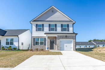 626 Quartz Lane , Graniteville,  29829