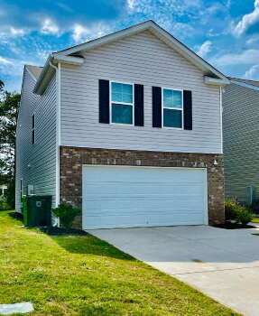 173 Dunham Road , Columbia,  29209