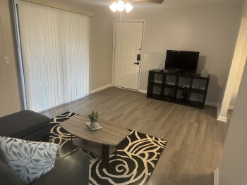 105 Thornwell Court UNIT G, Columbia,  29205