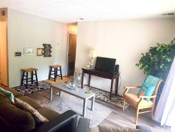 810 Old Manor Road , Columbia,  29210