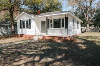 332 Guilford Street , West Columbia,  29169
