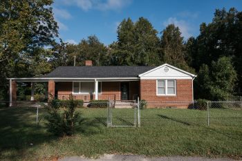 5313 Randall Avenue , Columbia,  29203