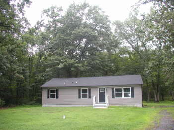 946 Lincoln Rd , South Harrison,  08062