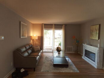 1054 Tristram Circle , Mantua Township,  08051