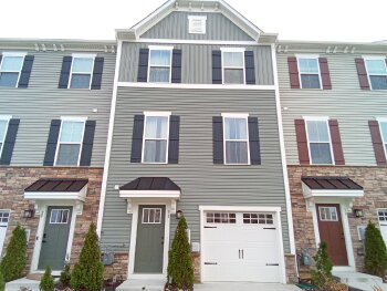 31 Roundstone Run , Swedesboro,  08085
