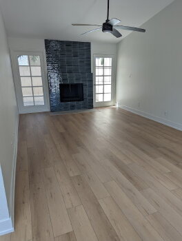 18036 North 45th Avenue , Glendale,  85308