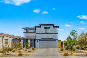 18202 W Daley Ln , Surprise,  85387