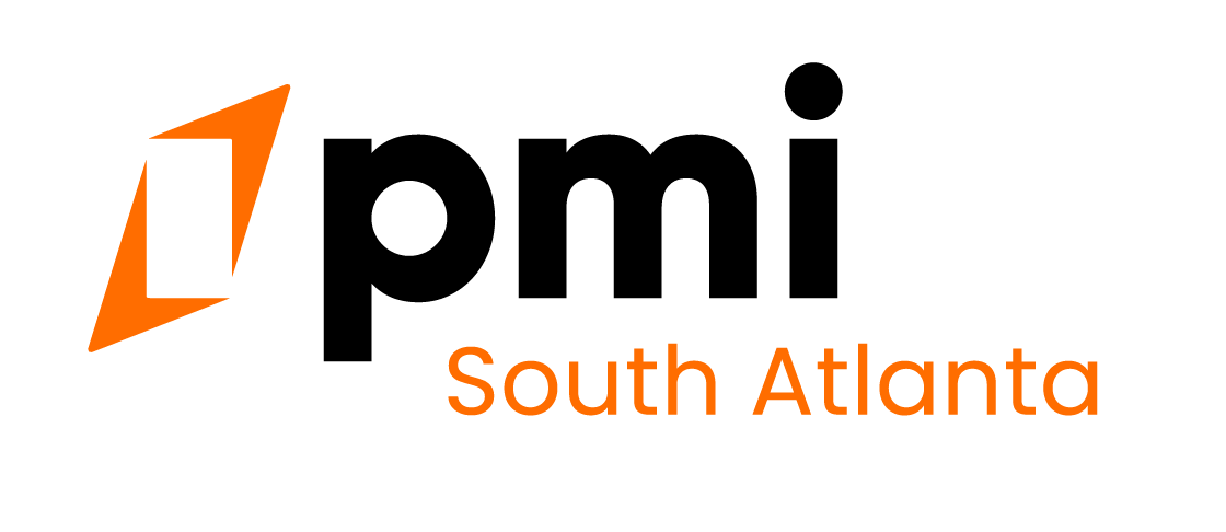 PMI South Atlanta