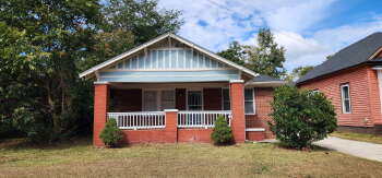 3411 N. Fulton Ave , Hapeville,  30354