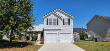 1219 Quail Hunt Drive , Riverdale,  30296