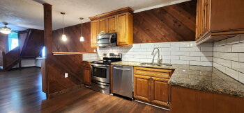 6584 Walker Road Unit Basement, Riverdale,  30296