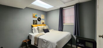 150 Timberland Trail RM # 1, Riverdale,  30274