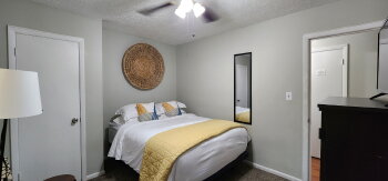 150 Timberland Trail RM # 3, Riverdale,  30274