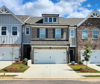 336 Sinclair Ct. , McDonough,  30252