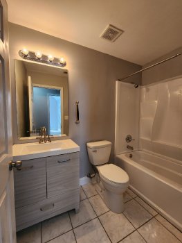 2085 Winding Crossing Trl , Fairburn,  30213