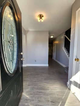 View Full Image