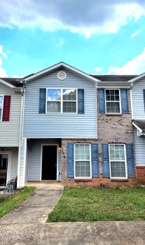 176 Shenandoah Dr , Riverdale,  30274