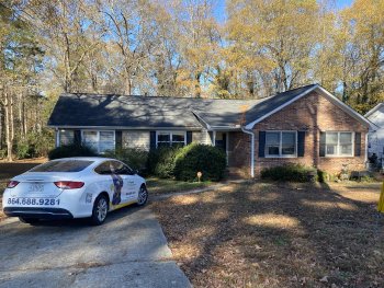 209 Jonesville Rd , Simpsonville,  29681
