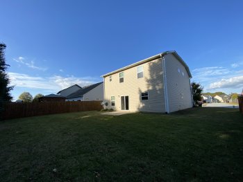 View Full Image