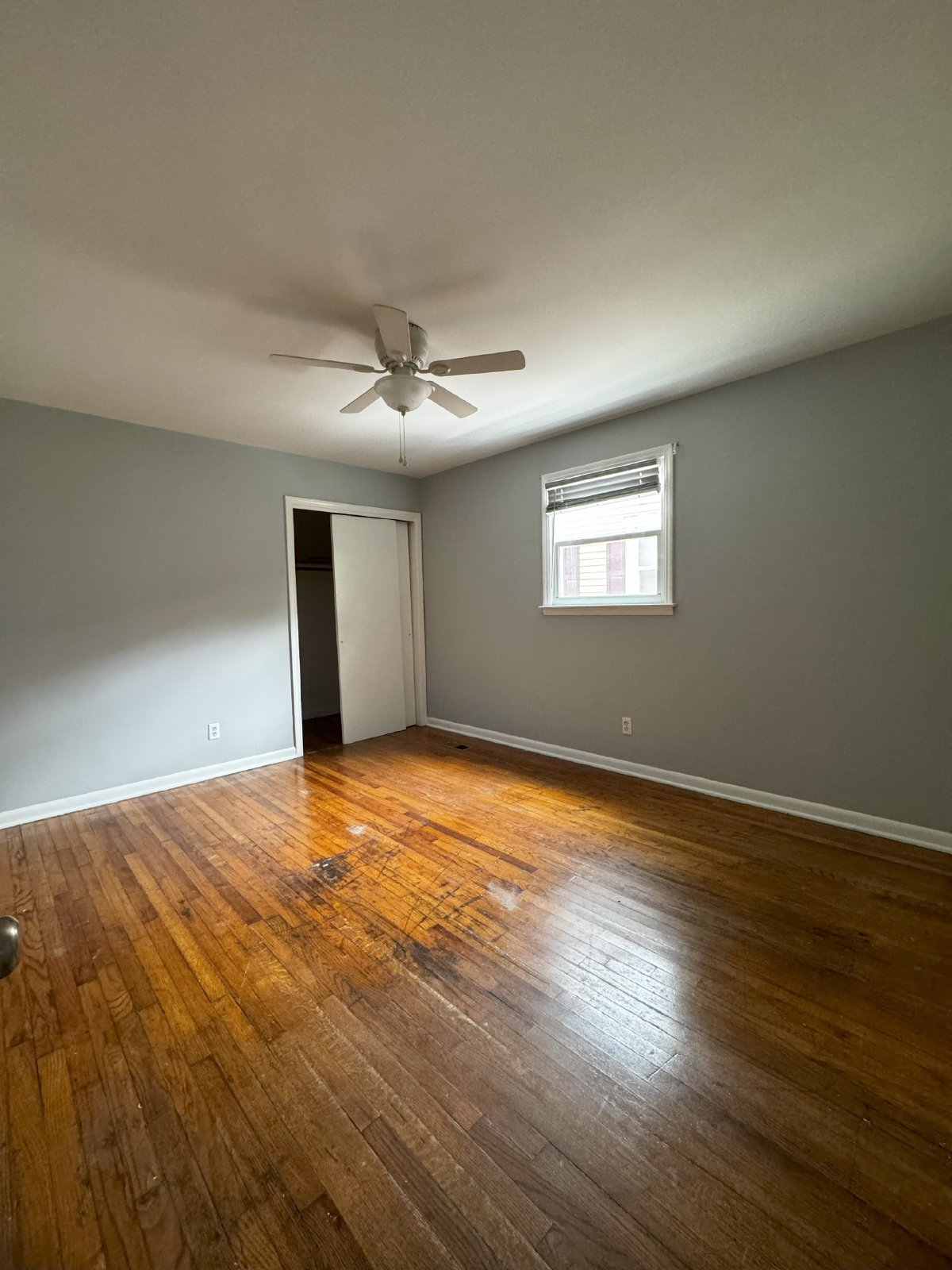 630 South Converse Street Spartanburg, SC 29306 PMI Southern States 2023