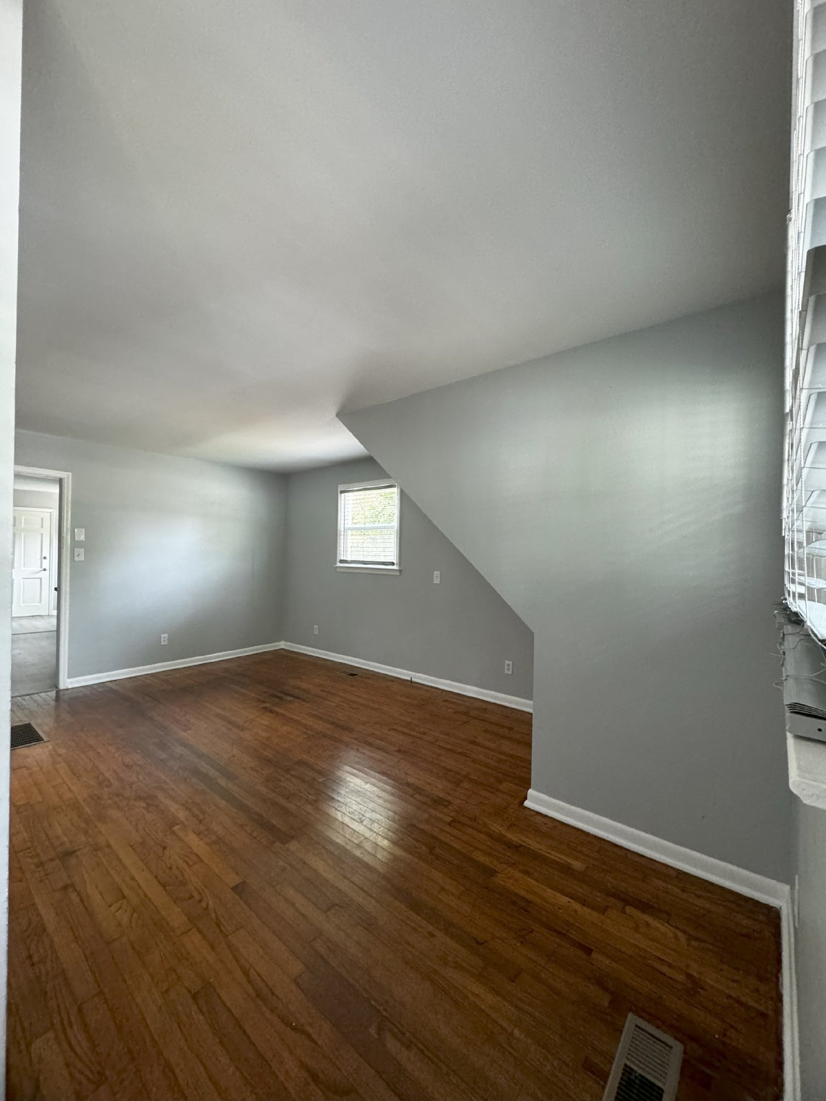 630 South Converse Street Spartanburg, SC 29306 PMI Southern States 2023