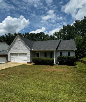 100 Clear Lake Drive , Simpsonville,  29680