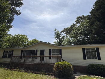 9 Workman Dr , Greenville,  29607