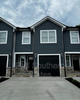 103 Jones Ave E , Simpsonville,  29681