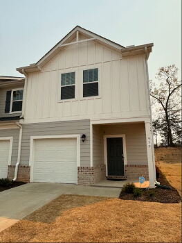 919 Yarn Way , Greer,  29651