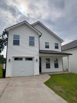 1 Solis Court , Travelers Rest,  29690