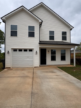 109 Solis Court , Travelers Rest,  29690