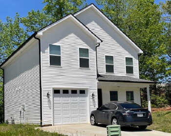 111 Solis Court , Travelers Rest,  29690