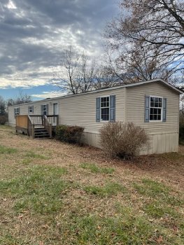1374 Meadowlark Ln , Fountain Inn,  29644