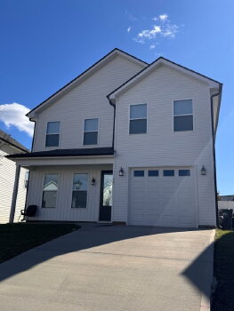 207 Clarus Crk Wy , Travelers Rest,  29690