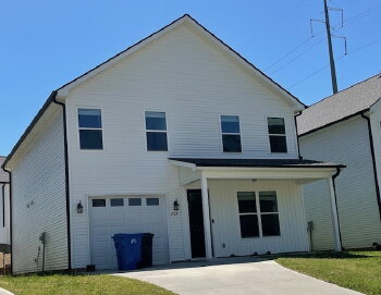 209 Clarus Crk Wy , Travelers Rest,  29690