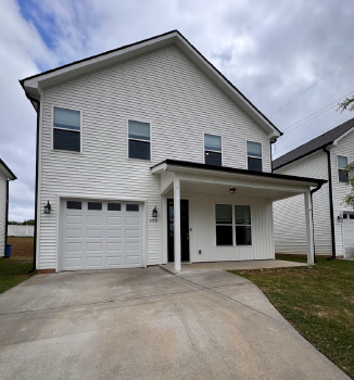 209 Clarus Crk Wy , Travelers Rest,  29690