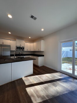 306 Clarus Crk Wy , Travelers Rest,  29690