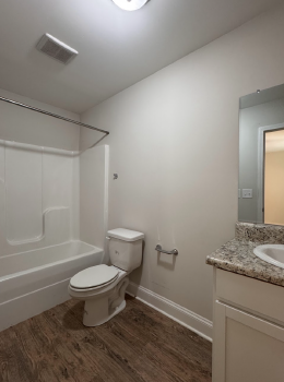 200 Walnut Hill Dr unit D , Easley,  29642