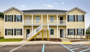 202 Walnut Hill Drive Unit C , Easley,  29642