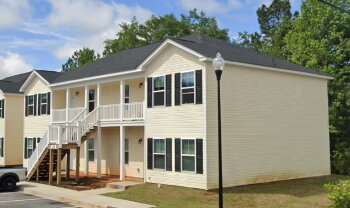 204 Walnut Hill Drive Unit B , Easley,  29642