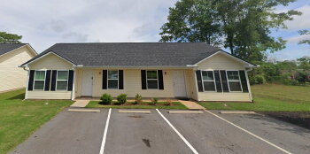 215 Walnut Hill Drive Unit B , Easley,  29642