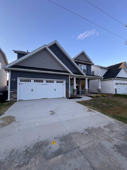 37 Snowmill Road , Woodruff,  29388