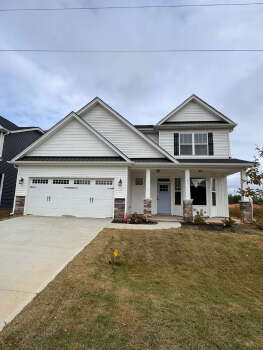 41 Snowmill Road , Woodruff,  29388