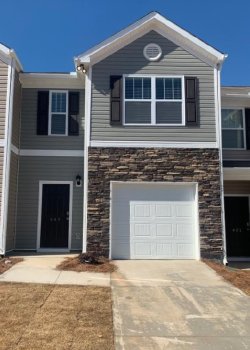 449 Sea Grit Ct , Greer,  29650