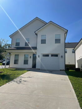 201 Clarus Crk Wy , Travelers Rest,  29690